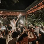 Tulum NYE Celebration